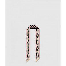 루이비통 비주얼드 BB 방도 M78854