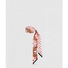 루이비통 LV 듀얼리티 방도 M78494