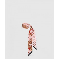 루이비통 LV 듀얼리티 방도 M78494