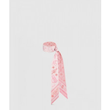 루이비통 LV 위시리스트 방도 M78850