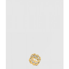 루이비통 LV 퓨처라 반지 MP355S