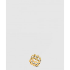 루이비통 LV 퓨처라 반지 MP355S