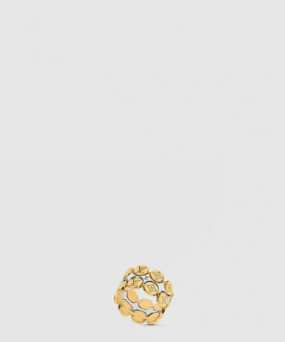 루이비통 LV 퓨처라 반지 MP355S