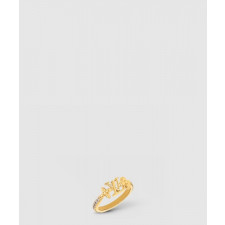 루이비통 LV 아이코닉 반지 M1461S