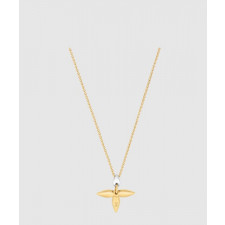 루이비통 루이제트 목걸이 M00631