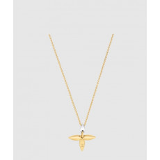 루이비통 루이제트 목걸이 M00631