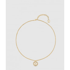 루이비통 루이즈 바이 나이트 목걸이 M00759