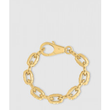 루이비통 LV 크라운 팔찌 M1052A