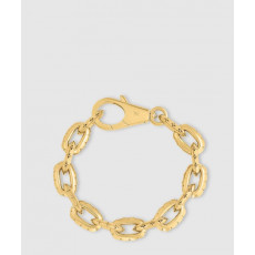 루이비통 LV 크라운 팔찌 M1052A