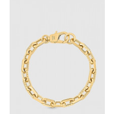 루이비통 LV 에지 목걸이 MM MP3003