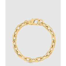 루이비통 LV 에지 목걸이 MM MP3003