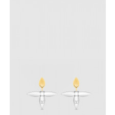 루이비통 루이제트 스터드 귀걸이 M80268