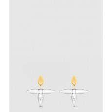 루이비통 루이제트 스터드 귀걸이 M80268