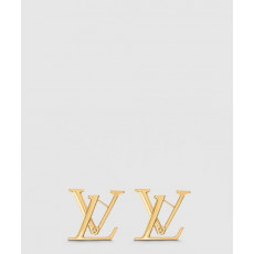 루이비통 매크로 LV 귀걸이 M00958