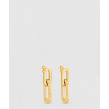 루이비통 LV 에지 더블 귀걸이 MP2990