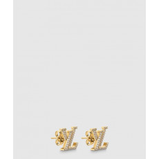 루이비통 LV 아이코닉 귀걸이 M00609