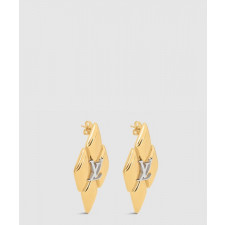 루이비통 GO14 귀걸이 M01456