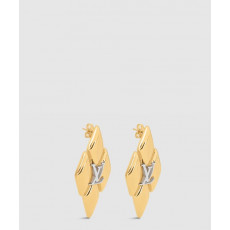 루이비통 GO14 귀걸이 M01456