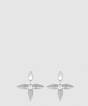 루이비통 By Night 귀걸이 M00571