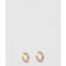 루이비통 LV 크라운 귀걸이 M01274