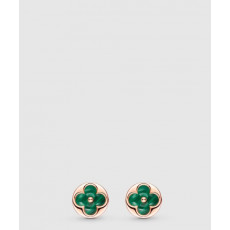 루이비통 컬러 블라썸 BB 썬 스터드 귀걸이 Q96673