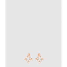 루이비통 블라썸 미니 후프 Q06968