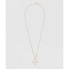 루이비통 블라썸 펜던트 Q03083