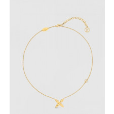 루이비통 루이제트 목걸이 M00365