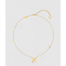 루이비통 루이제트 목걸이 M00365