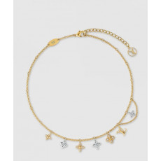 루이비통 LV 그램 목걸이 M01323