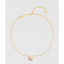 루이비통 룰루그램 목걸이 M00783