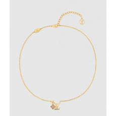 루이비통 룰루그램 목걸이 M00783