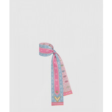 루이비통 미니말 방도 M77690