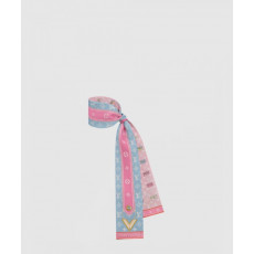 루이비통 미니말 방도 M77690