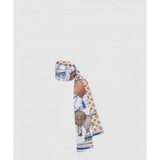 루이비통 업 앤드 어웨이 방도 M78441