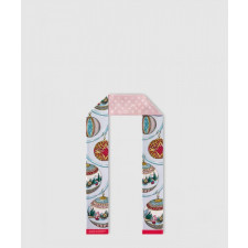 루이비통 Xmas 비비엔 방도 M79260