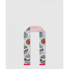 루이비통 Xmas 비비엔 방도 M79260