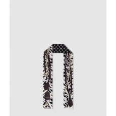 루이비통 타이거그램 방도 M79046