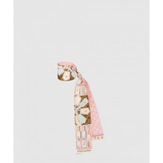 루이비통 태그 미 방도 M78419