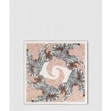 루이비통 타이거 마니아 스퀘어 90 M78979