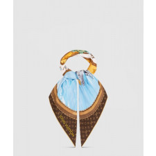 루이비통 LV 마리나 스퀘어 90 M78195