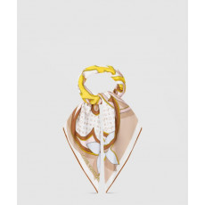 루이비통 LV 360 스퀘어 90 M78057