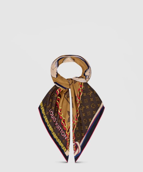 루이비통 트리뷰트 투 스퀘어 M76202