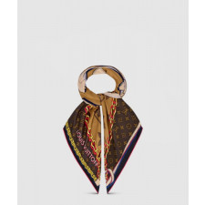 루이비통 트리뷰트 투 스퀘어 M76202