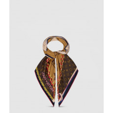 루이비통 트리뷰트 투 스퀘어 M76202