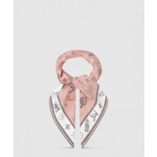 루이비통 LV 위시리스트 스퀘어 70 M78823