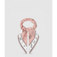 루이비통 LV 위시리스트 스퀘어 70 M78823