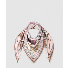 루이비통 얼티밋 3D 스퀘어 90 M78351