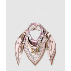 루이비통 얼티밋 3D 스퀘어 90 M78351