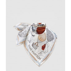 루이비통 업 앤드 어웨이 스퀘어 90 M79151